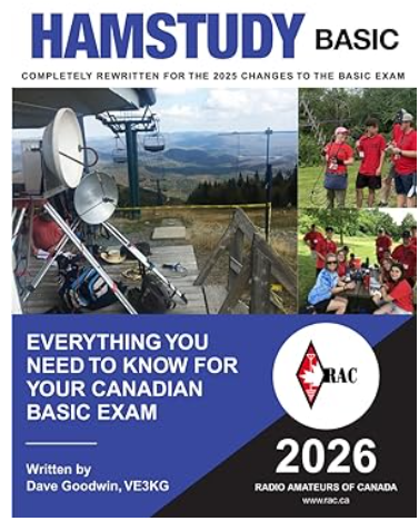 hamstudy-basic-cover